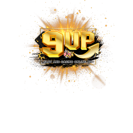 9upbet เว็บพนันออนไลน์ สล็อต บาคาร่า แทงบอล ครบวงจร ฝากถอนออโต้ 24 ชั่วโมง